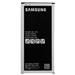 باتری موبایل سامسونگ مدل Galaxy J7 2016